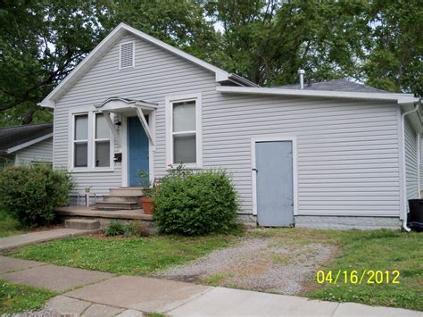 2 Beds, 2 Baths. . Houses for rent in carbondale il